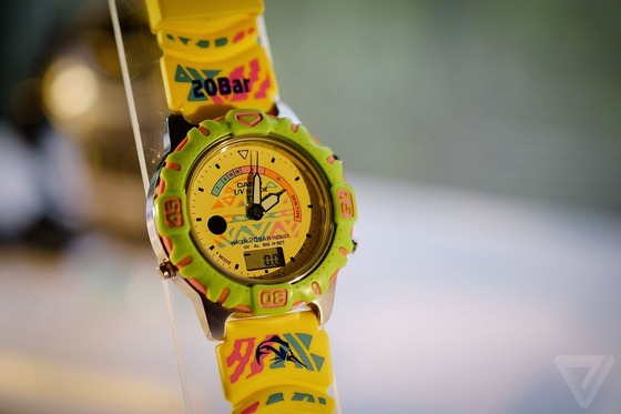 casio_watch_10