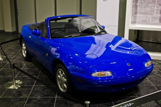 toyota_museum_23