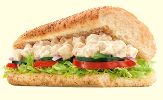 subway_28