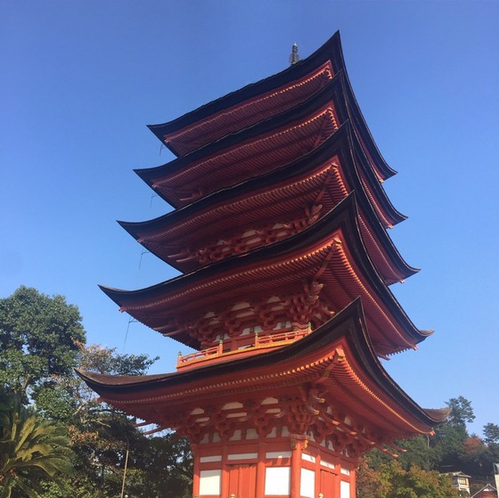 04061