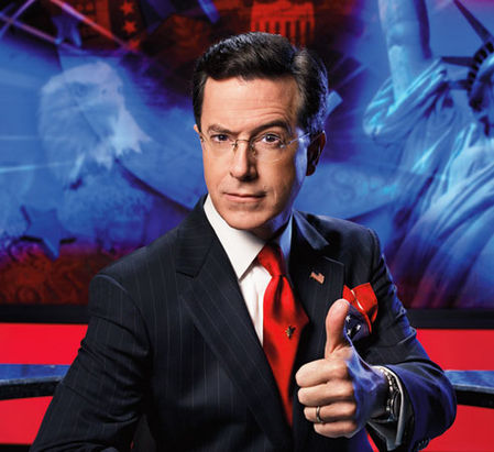 Stephen_Colbert