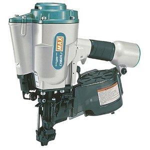 nailgun_1
