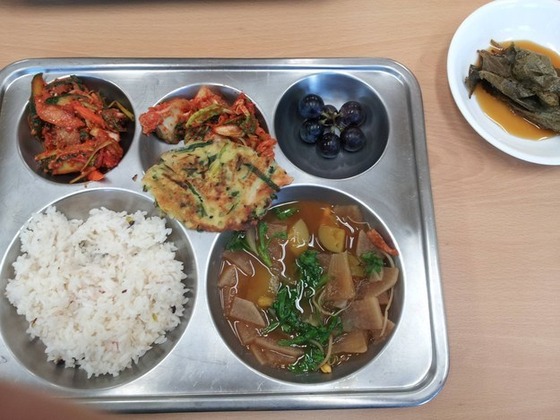 world_school_lunch_3