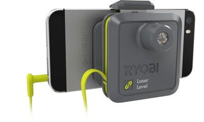 ryobitool1