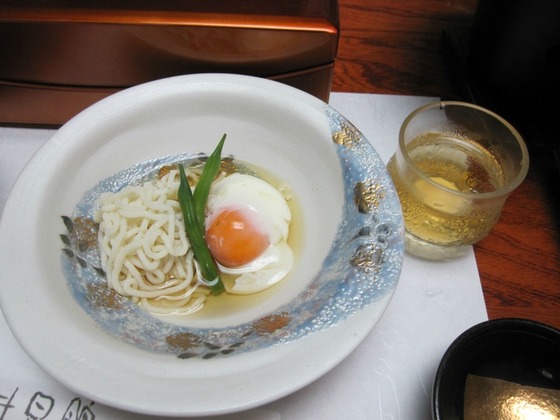 japan_tripfood34