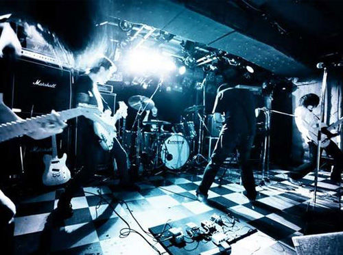 jrock6