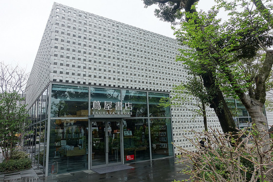 tokyo_luxury_56