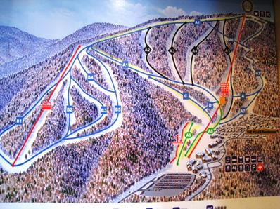 china_snowboard