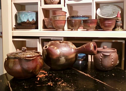kyusu_8