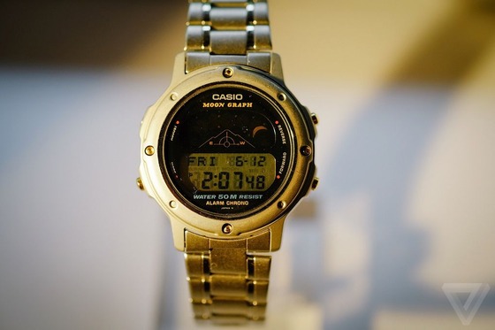 casio_watch_1