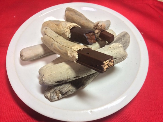 hyperreal_carving_10