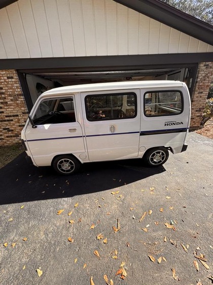 05964