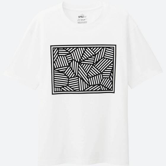 00473