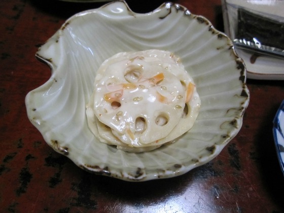 japan_tripfood23