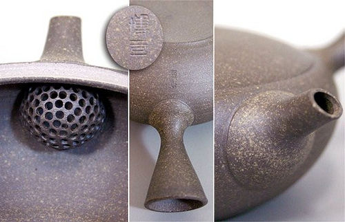 kyusu_15