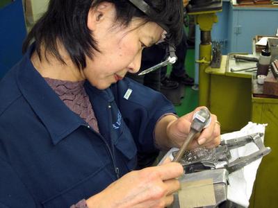 Miroku_factorytour8