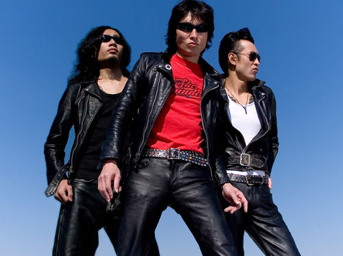 jrock5