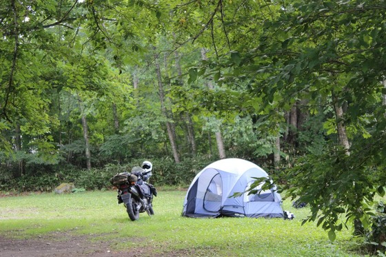 hokkaido_bike_touring_16