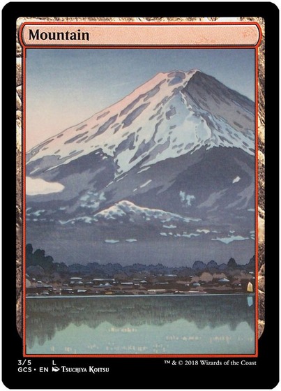 02699