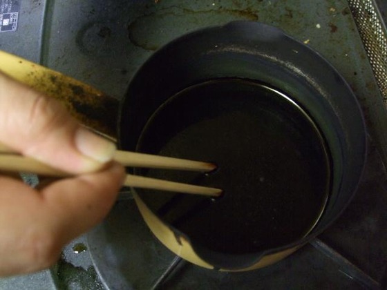 nakayama_hidetoshi_knives_proccess30