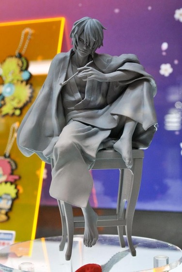 wonfes15w_takasugi