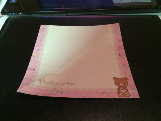 origami_shiori_9