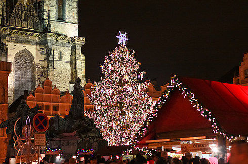 world_chiristmas_32_2