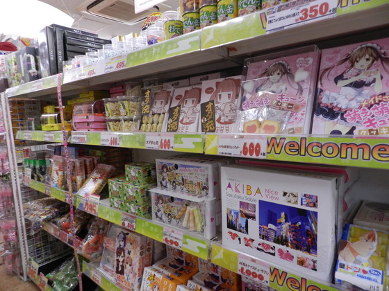 swedish_japan_trip_13