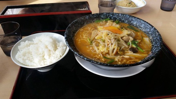 food_in_japan_9