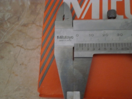 tool_japan_12