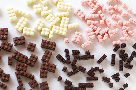lego_choco
