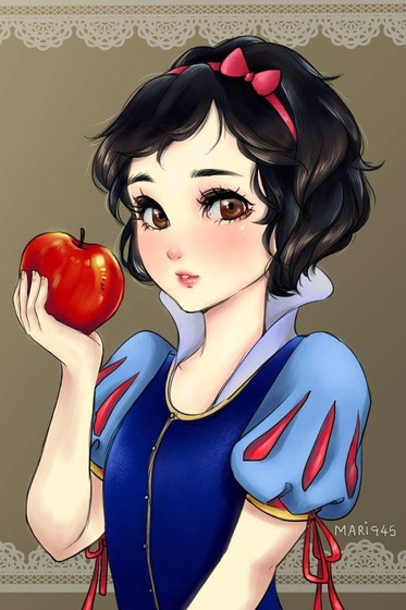 disney_anime_13