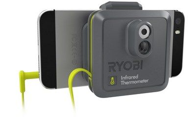 ryobitool6