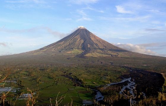 volcano_9