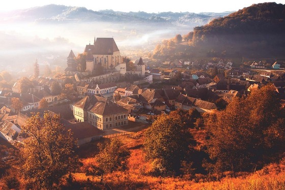 autumn_place_7
