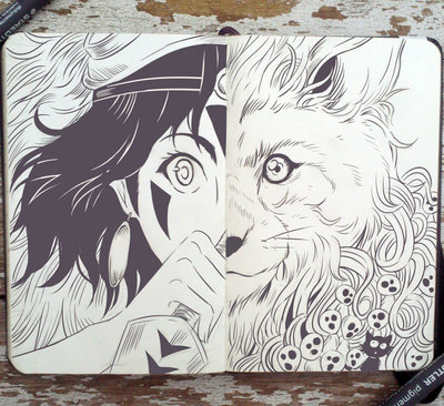365doodle_7