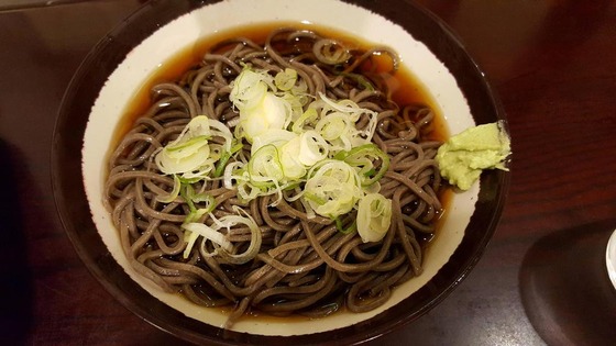 ramen_10