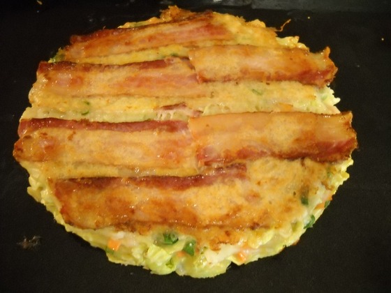 okonomiyaki_10