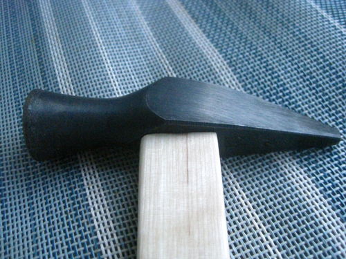 japantools1