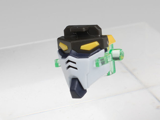 zugoku_29