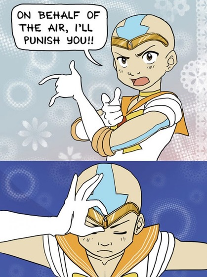 anime_meet_catoon4