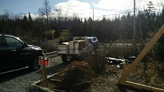minitruck_28