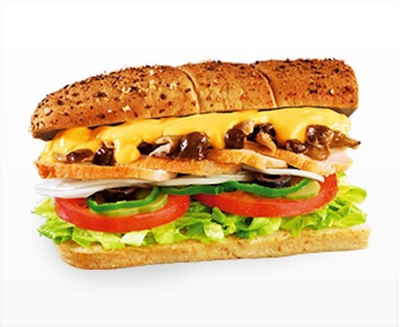 subway_19