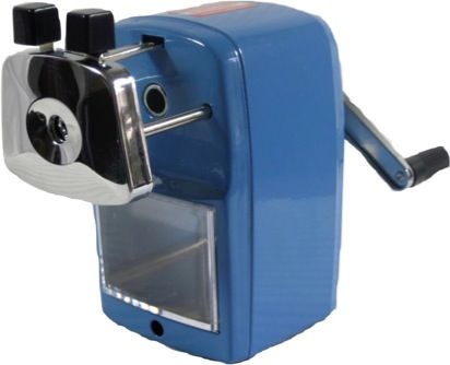 pencilsharpener12