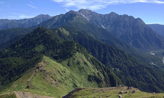 japan_mountain_5