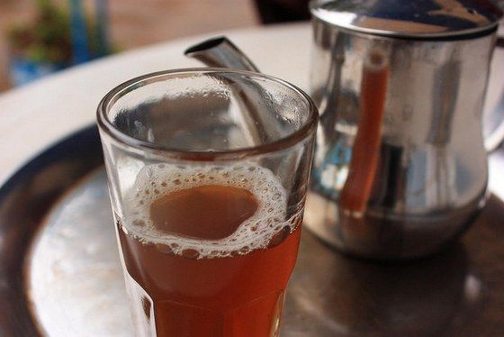 worldtea20