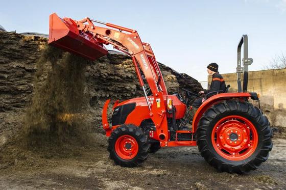 kubota_5