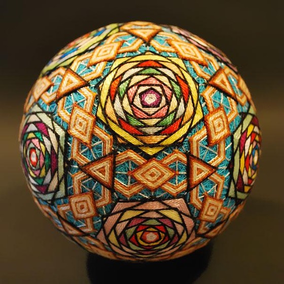 temari3