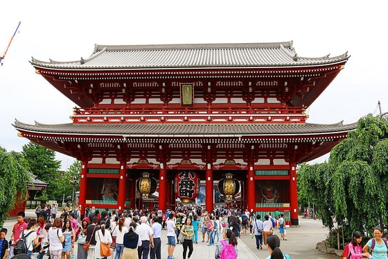 first_japan_12