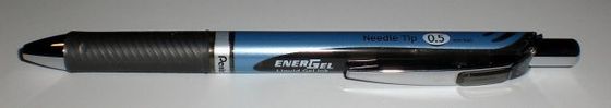 best_pen15